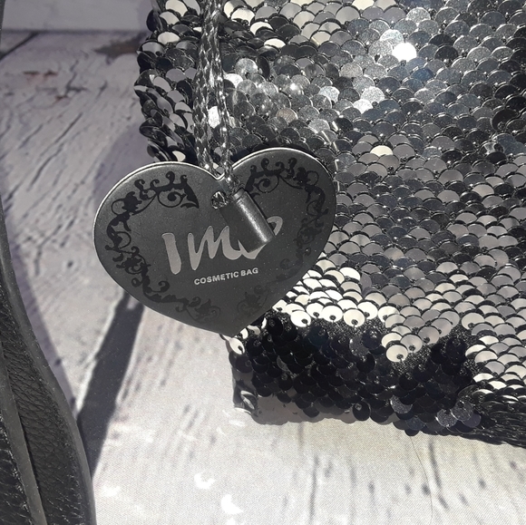 Bag - Picture 3 of 5